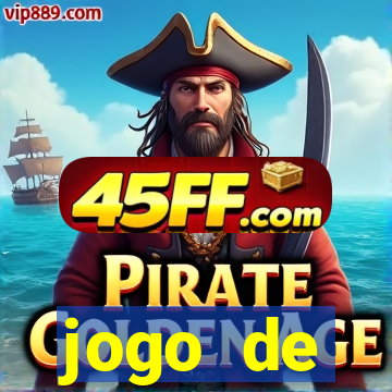 jogo de criptomoedas gratis